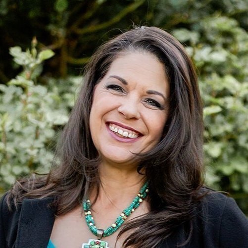 Lori Sanchez